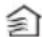 DOMO DO10180 - Fonction SEC - 1