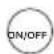 DOMO DO10180 - Function buttons - 1