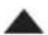 DOMO DO10180 - ON-OFF - toets - 1