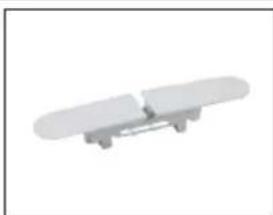 DOMO DO10180 - ⚠PRODUCTSPECIFIEKE WAARSCHUWINGEN - 5