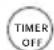DOMO DO10180 - TIMER ON - Taste - 1