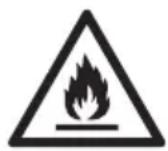 DOMO DO10180 - △ SPECIFIC INFORMATION REGARDING APPLIANCES WITH R290 REFRIGERANT GAS - 1