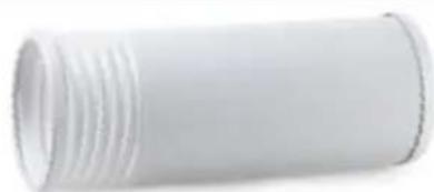 DOMO DO10180 - SHORT CUT Tasto SHORTCUT - 3