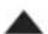 DOMO DO10180 - Tasto ON-OFF - 1