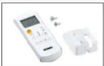 DOMO DO10180 - ⚠PRODUCTSPECIFIEKE WAARSCHUWINGEN - 6