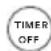 DOMO DO10180 - TIMER ON TIMER ON button - 1