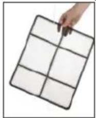 DOMO DO10180 - LED Tlačidlo LED - 3