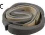 DOMO DO10180 - PARTS - 5