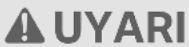 CYBEX Anoris T2 i-Size - 1