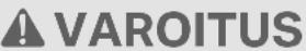 CYBEX Anoris T2 i-Size - 1