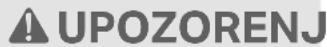 CYBEX Anoris T2 i-Size - ГАРАНЦИЯ НА ПРОИЗВОДИТЕЛЯ - 2