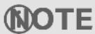 CYBEX Anoris T2 i-Size - ANORIS T2 i-SIZE - 5