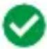 CYBEX Anoris T2 i-Size - STUUZU3SNH03U1LT2NH - 4
