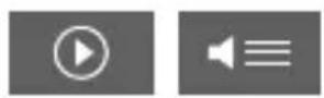 CYBEX Anoris T2 i-Size - GESTÃO DE BATERIA - 1