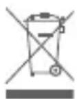 CYBEX Anoris T2 i-Size - αυφηντηρη ψυτηνυψηρησησητηση - 2