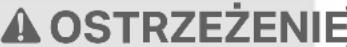CYBEX Anoris T2 i-Size - 1