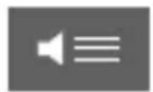 CYBEX Anoris T2 i-Size - INFORMATION OCH ANVISNINGAR FÖR KROCKKUDDEN - 2