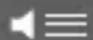 CYBEX Anoris T2 i-Size - תְרָה בַרִי הַשׁוֹם - 1
