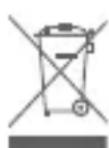 CYBEX Anoris T2 i-Size - 处置规定 - 2