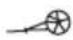 CYBEX Cot S - 3