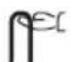 CYBEX Cot S - 1