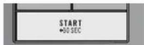 ETNA CM225ZT - Kitchen timer - 3