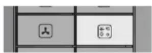 ETNA CM225ZT - Cuisson par phases - 1