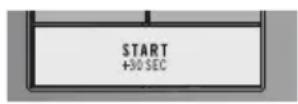 ETNA CM225ZT - Fonctions combinées - 2