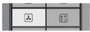 ETNA CM225ZT - Ovenfunctie - 1