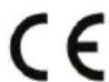 ETNA CM225ZT - Disposal of the appliance and packaging - 2