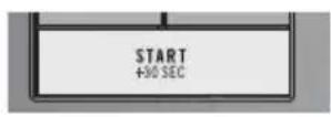 ETNA CM225ZT - Voorbeeld - 1