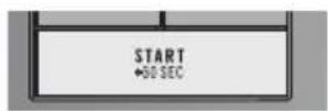 ETNA CM225ZT - Quick start - 1