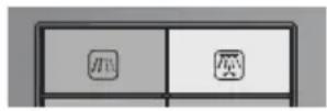 ETNA CM225ZT - Combi function - 1
