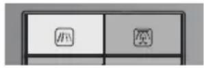 ETNA CM225ZT - Fonction micro-ondes - 1