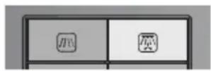 ETNA CM225ZT - Fonction grill - 1