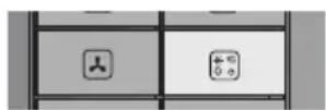 ETNA CM225ZT - Cooking in phases - 1