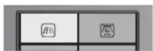 ETNA CM225ZT - Cuisson par phases - 2