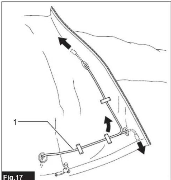 MAKITA DCJ205 - Fig.16 - 1