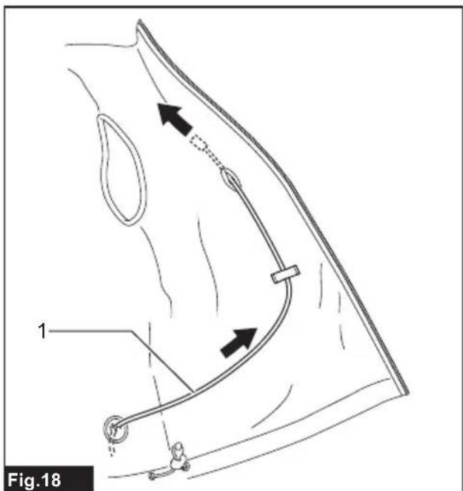 MAKITA DCJ205 - Fig.17 - 1