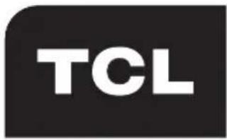 TCL FF0714WA0 - TCL - 1
