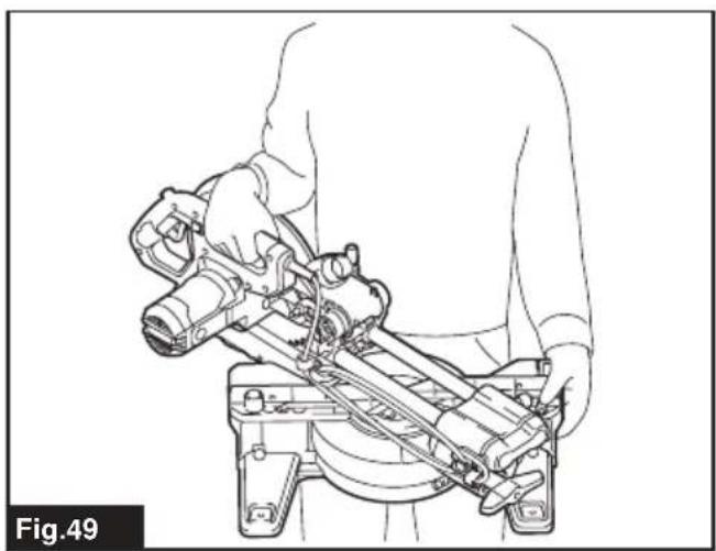 MAKITA LS1110F - 46