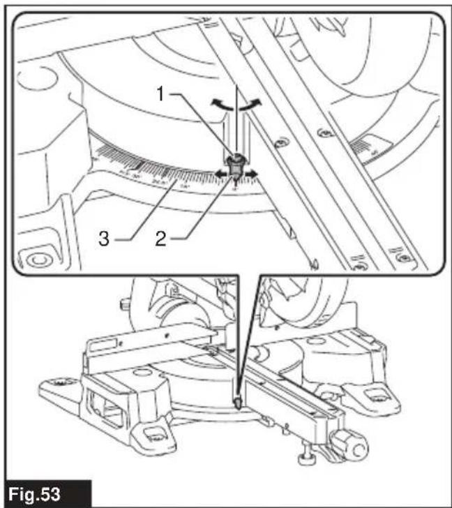 MAKITA LS1110F - 52
