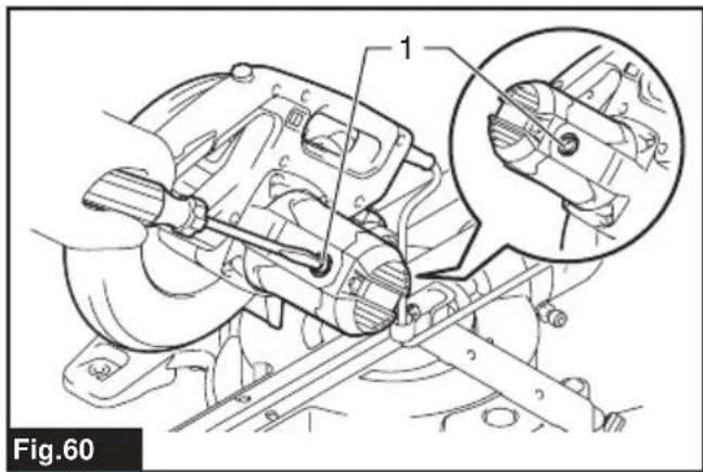 MAKITA LS1110F - 59