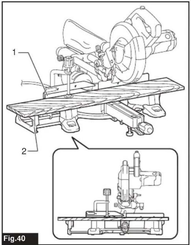 MAKITA LS1110F - 39