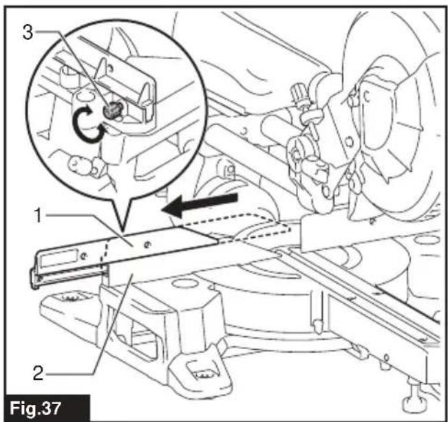 MAKITA LS1110F - 34