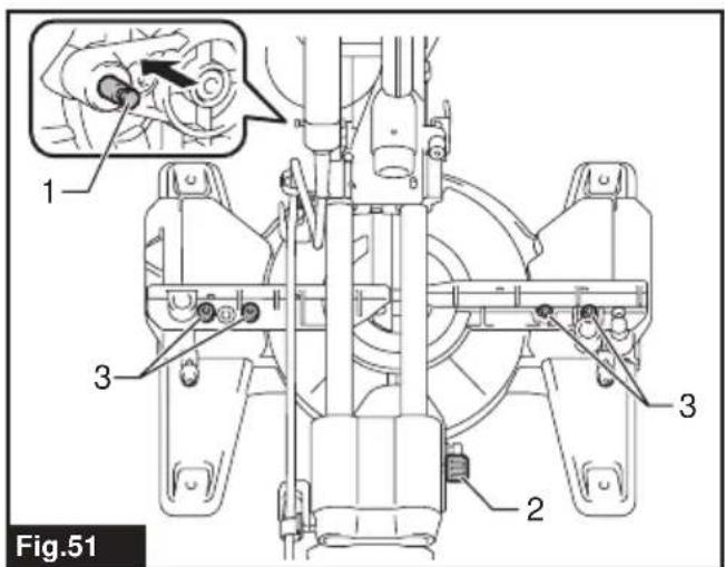 MAKITA LS1110F - 50