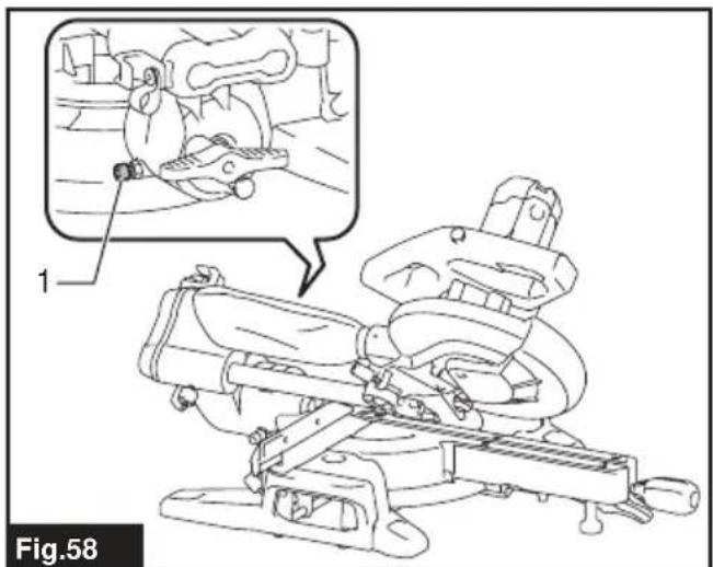 MAKITA LS1110F - 57