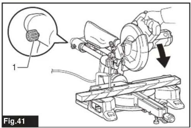 MAKITA LS1110F - 41