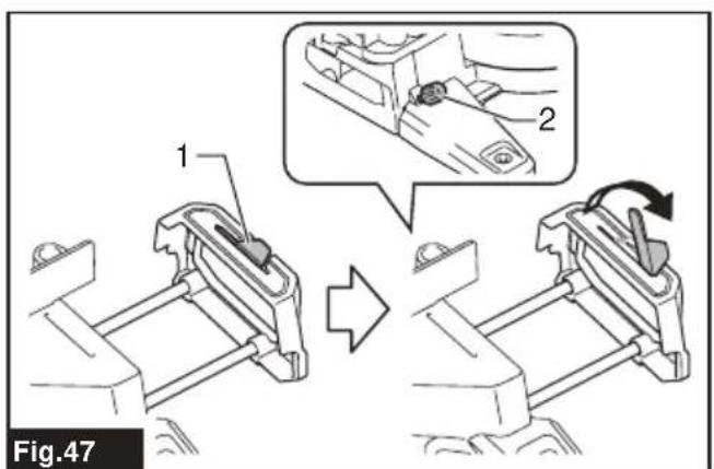 MAKITA LS1110F - 49