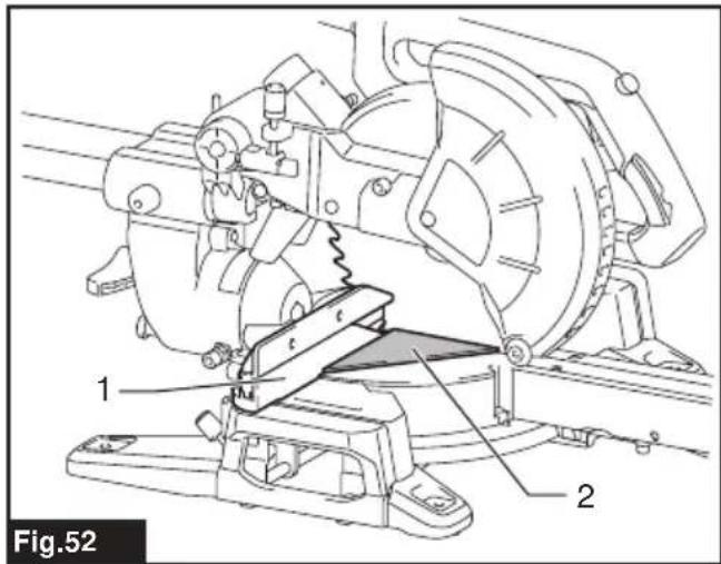 MAKITA LS1110F - 51